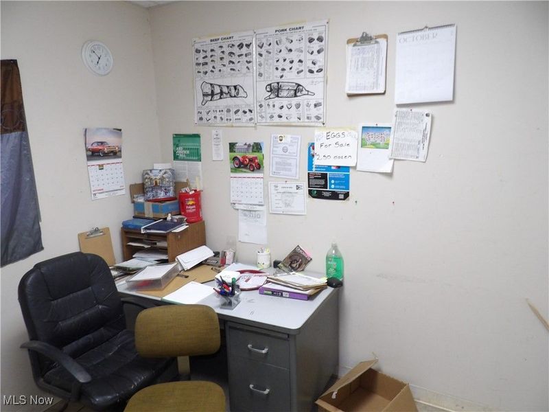 50877 Moore Ridge, Jerusalem, OH 43747 Photo 30