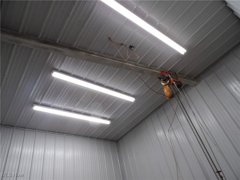 50877 Moore Ridge, Jerusalem, OH 43747 Photo 7