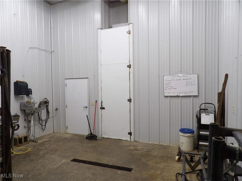 50877 Moore Ridge, Jerusalem, OH 43747 Photo 9