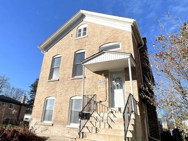 Unit A, Skokie, IL 60076