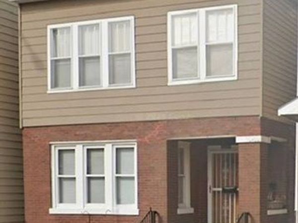 1304 S 50th Avenue, Unit 1, Cicero, IL 60804