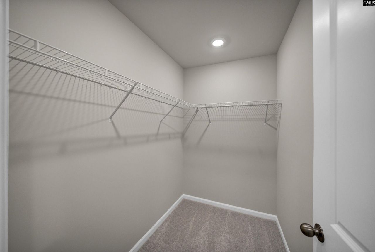 142 Winding Chestnut Drive Photo 24