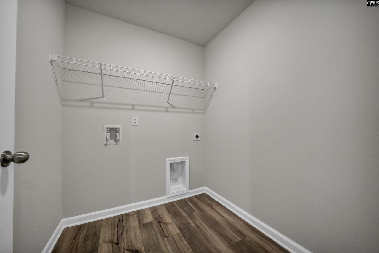 142 Winding Chestnut Drive Photo 25