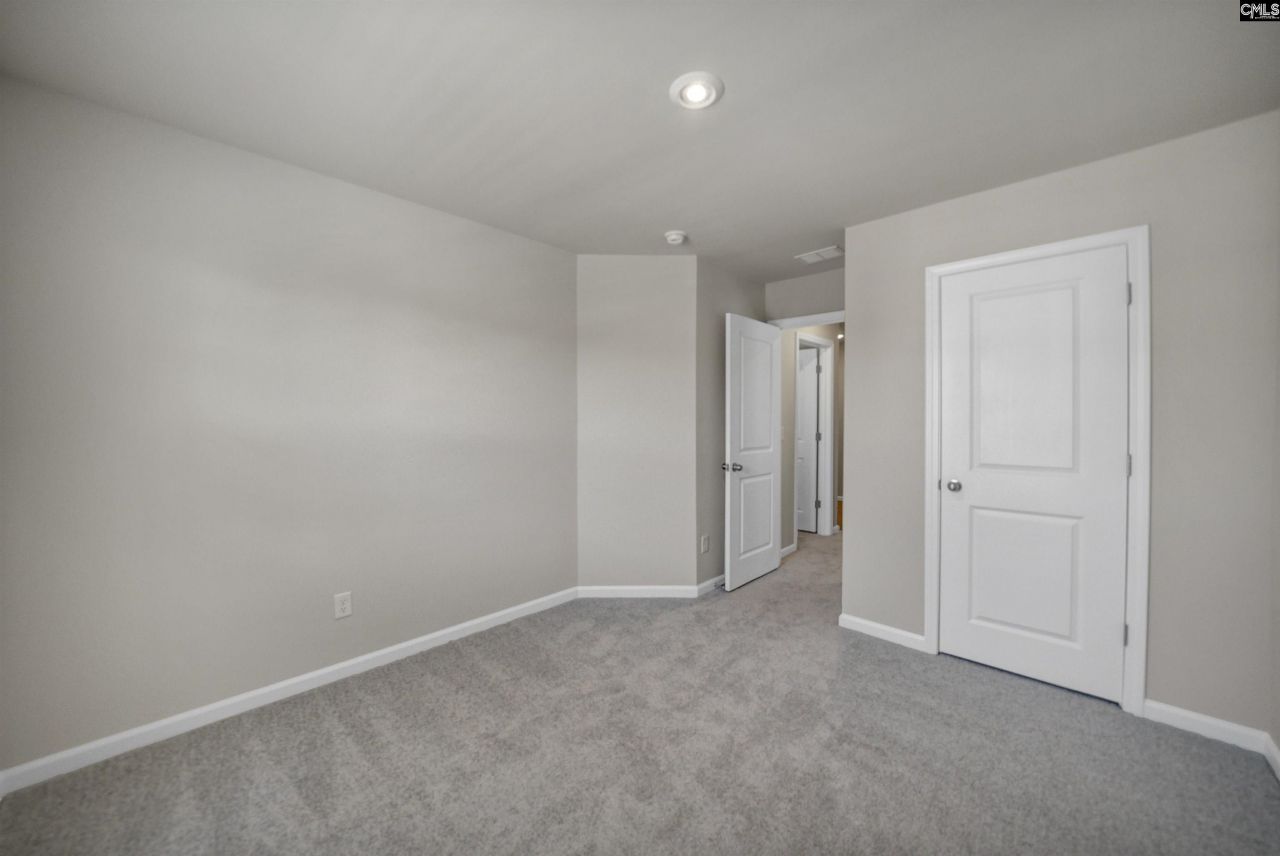 142 Winding Chestnut Drive Photo 31