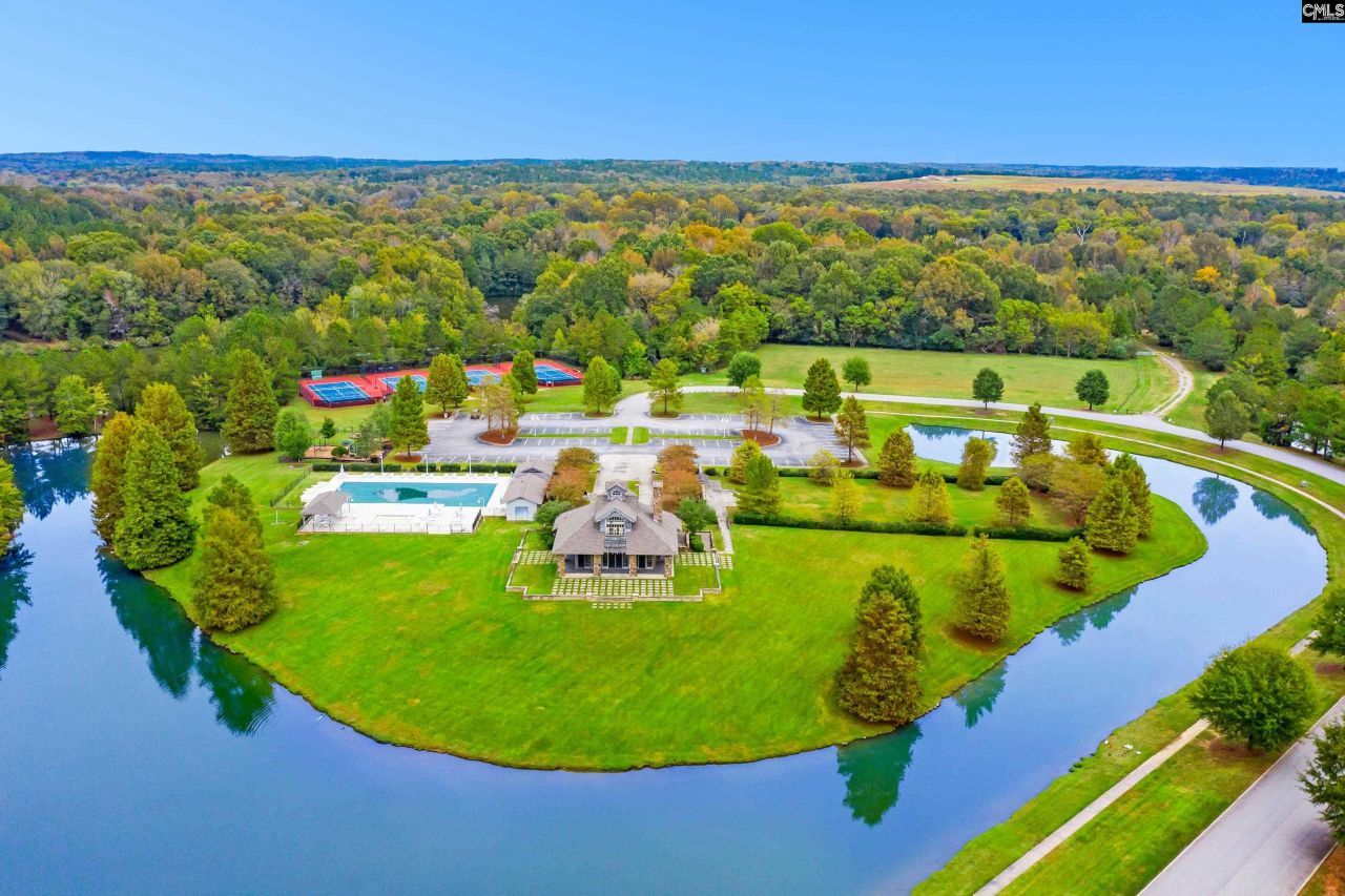 142 Winding Chestnut Drive Photo 35