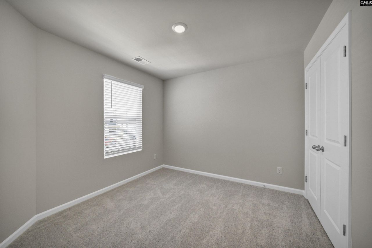 151 Winding Chestnut Drive Photo 26