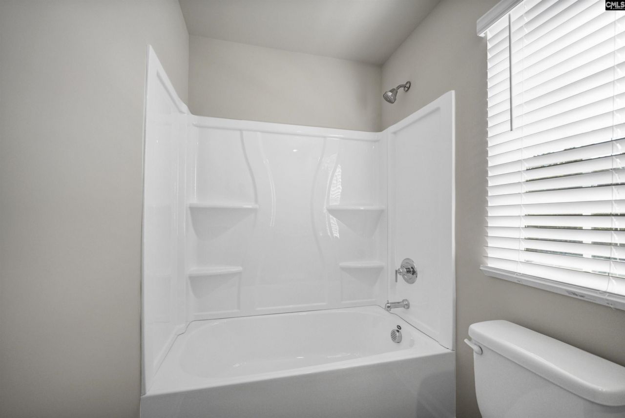 151 Winding Chestnut Drive Photo 28