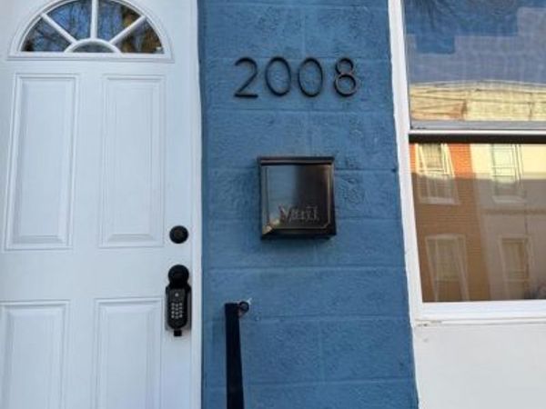2008 ETTING STREET, BALTIMORE, MD 21217
