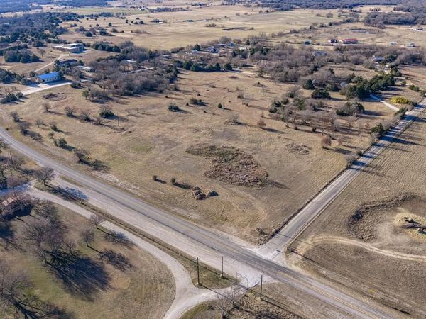 TBD Pr-2643 Road, Unit 2643, Decatur, TX 76234