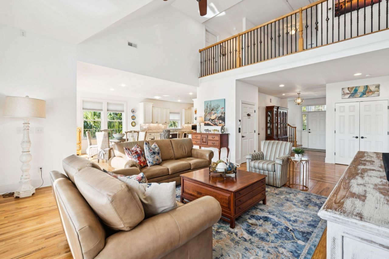 1486 Dupree Creek Road Photo 10