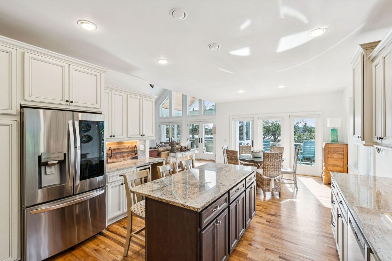 1486 Dupree Creek Road Photo 12