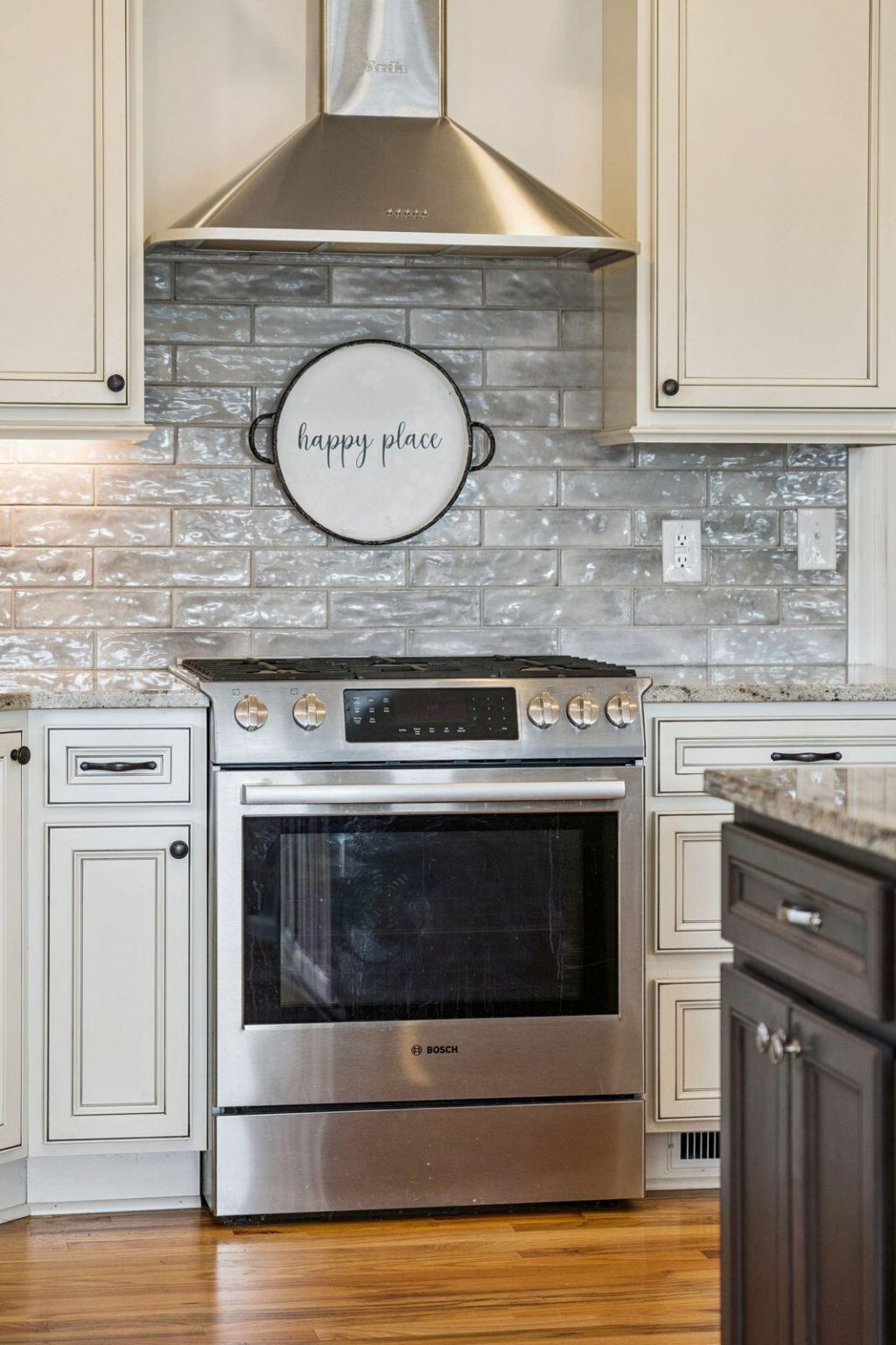 1486 Dupree Creek Road Photo 13