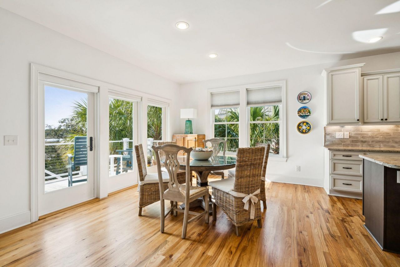 1486 Dupree Creek Road Photo 16