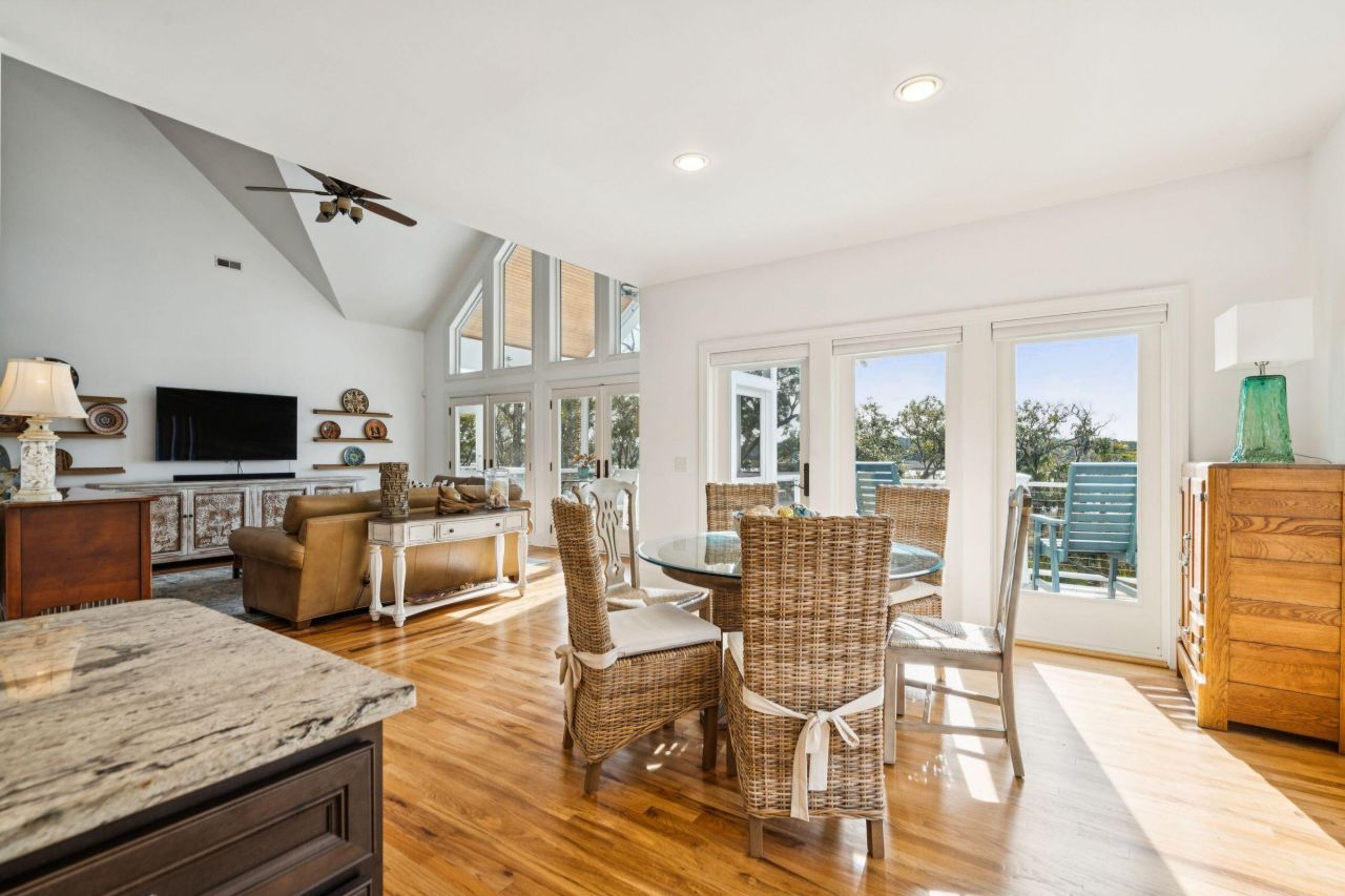 1486 Dupree Creek Road Photo 17