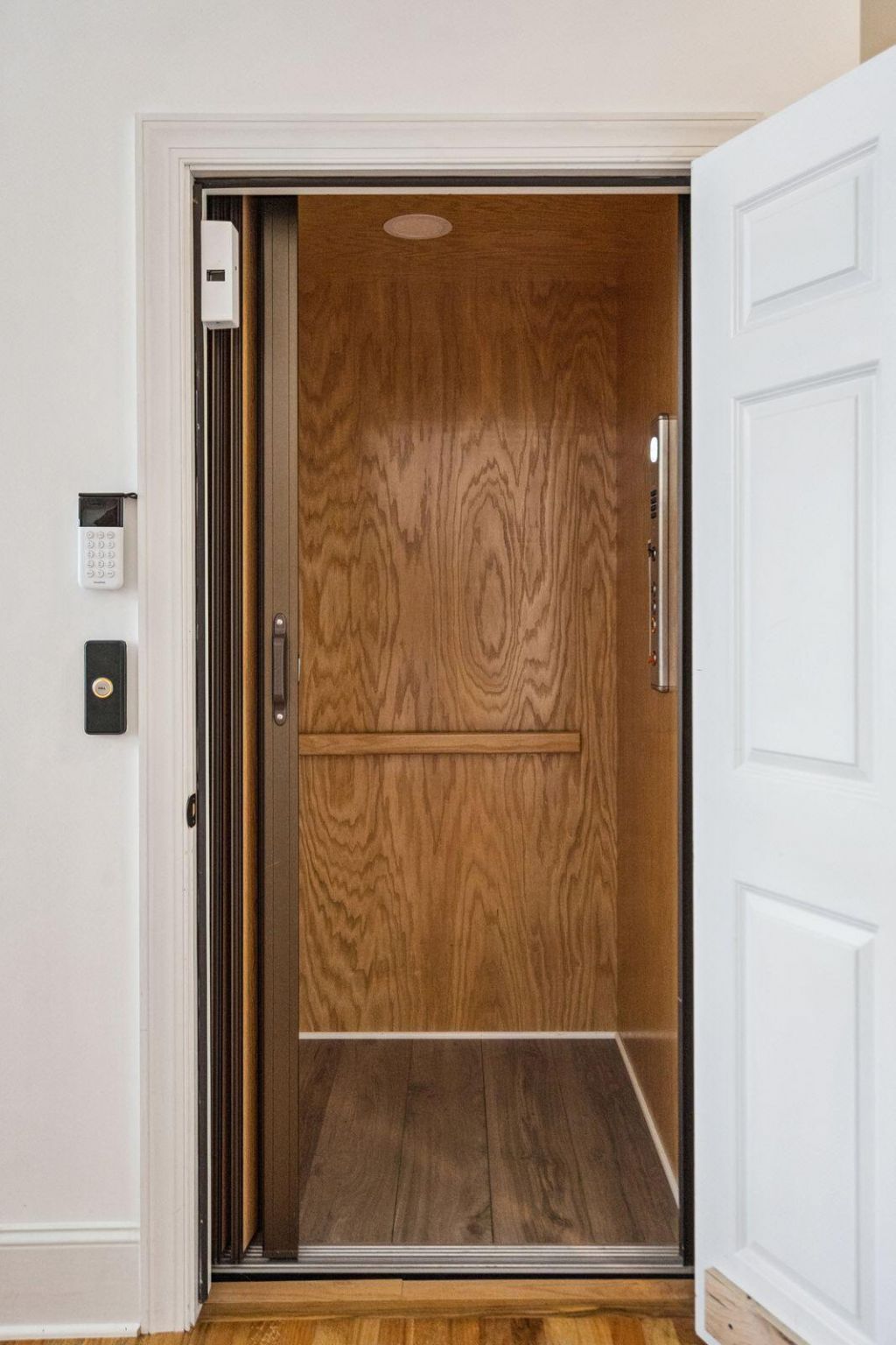 1486 Dupree Creek Road Photo 18