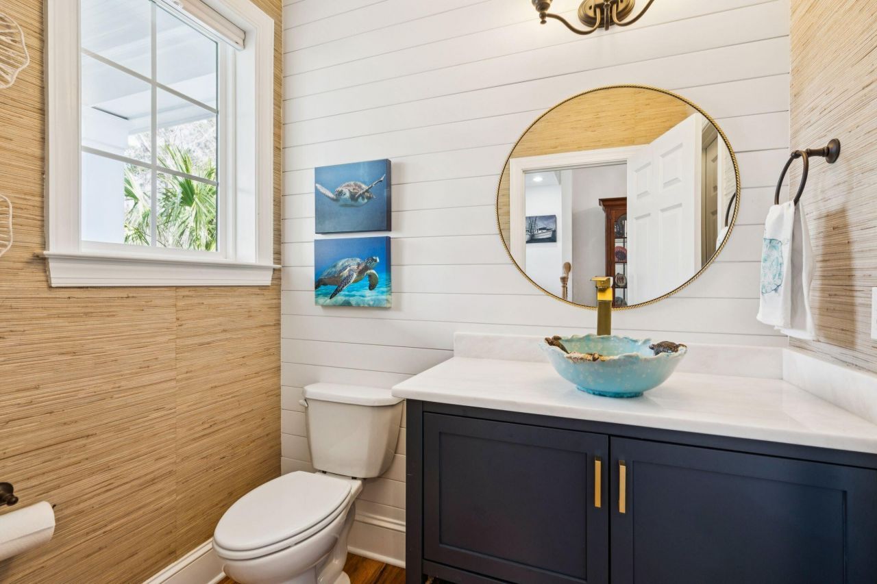 1486 Dupree Creek Road Photo 19