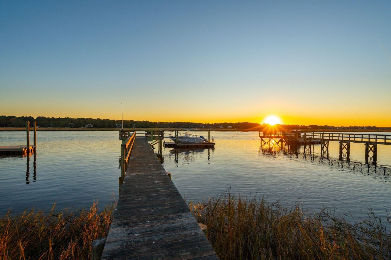 1486 Dupree Creek Road Photo 2