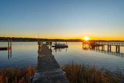 1486 Dupree Creek Road photo 4