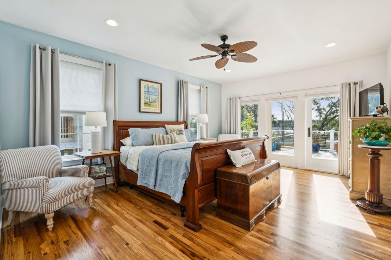 1486 Dupree Creek Road Photo 21