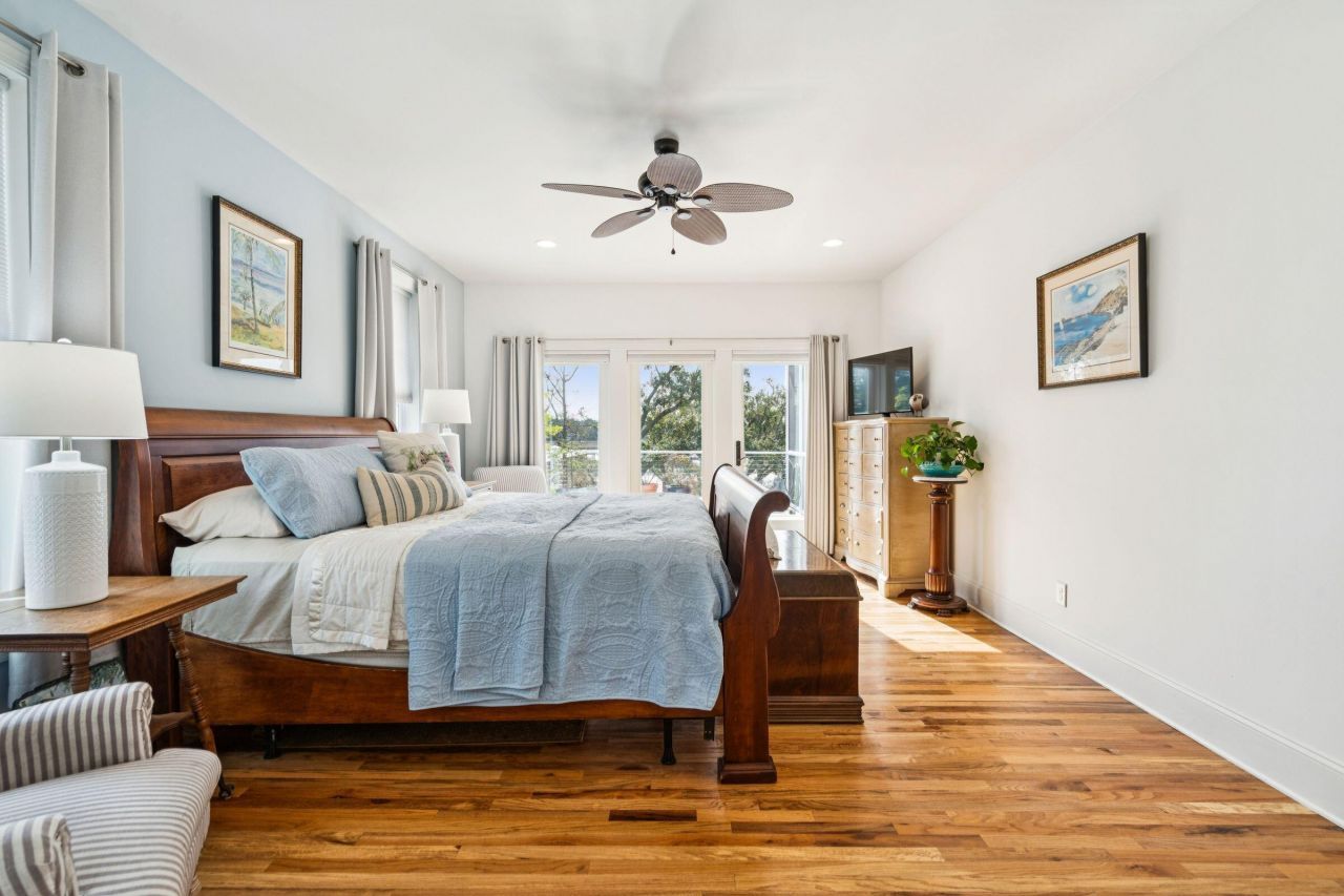 1486 Dupree Creek Road Photo 22