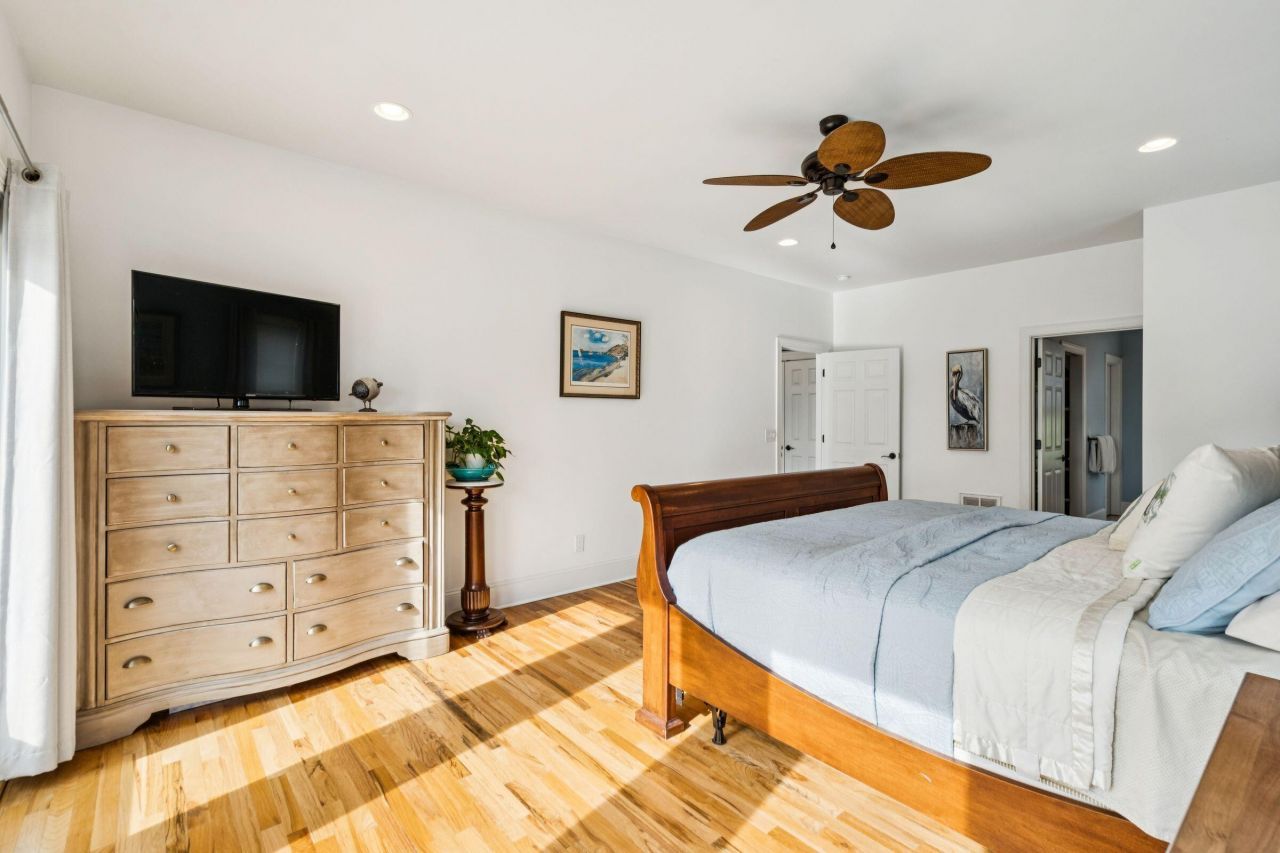 1486 Dupree Creek Road Photo 23