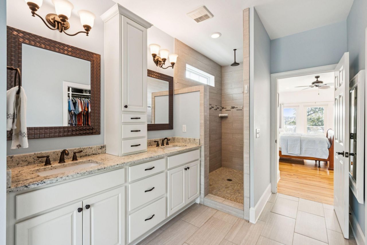 1486 Dupree Creek Road Photo 25