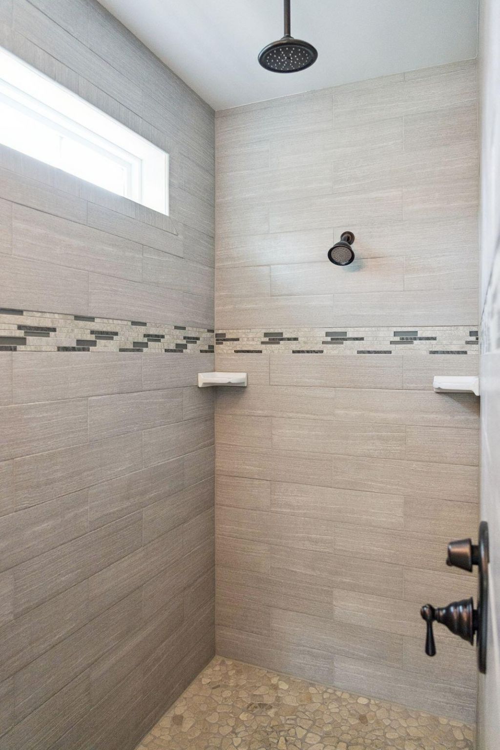 1486 Dupree Creek Road Photo 26