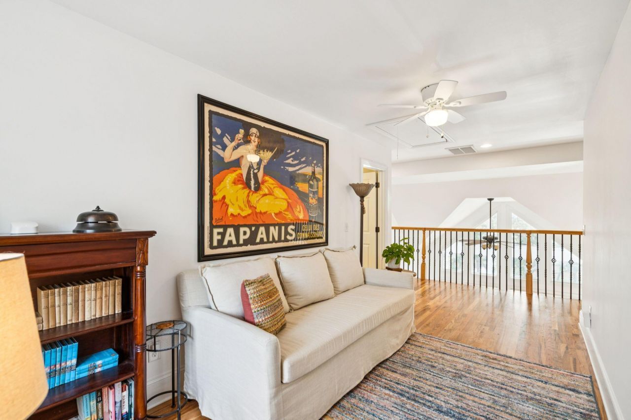 1486 Dupree Creek Road Photo 27