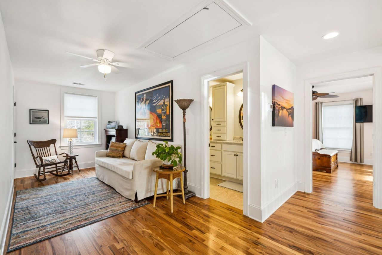 1486 Dupree Creek Road Photo 28