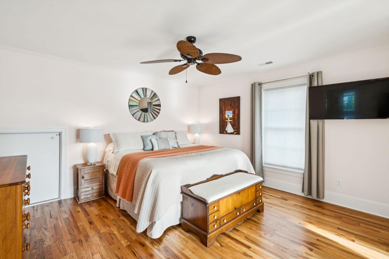 1486 Dupree Creek Road Photo 29