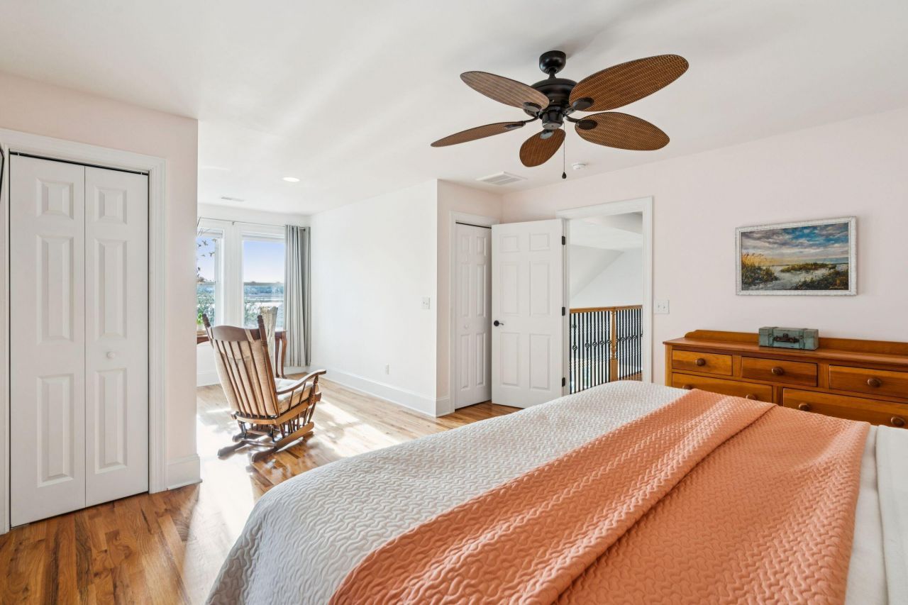 1486 Dupree Creek Road Photo 31