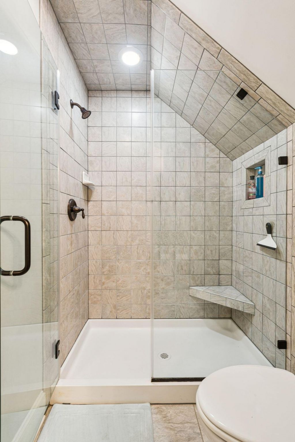 1486 Dupree Creek Road Photo 33