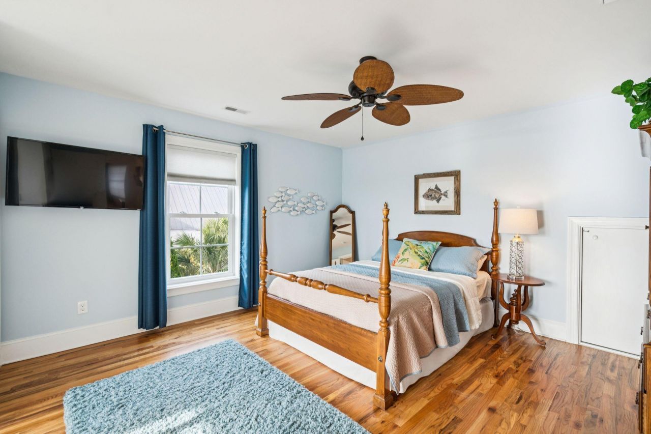 1486 Dupree Creek Road Photo 34