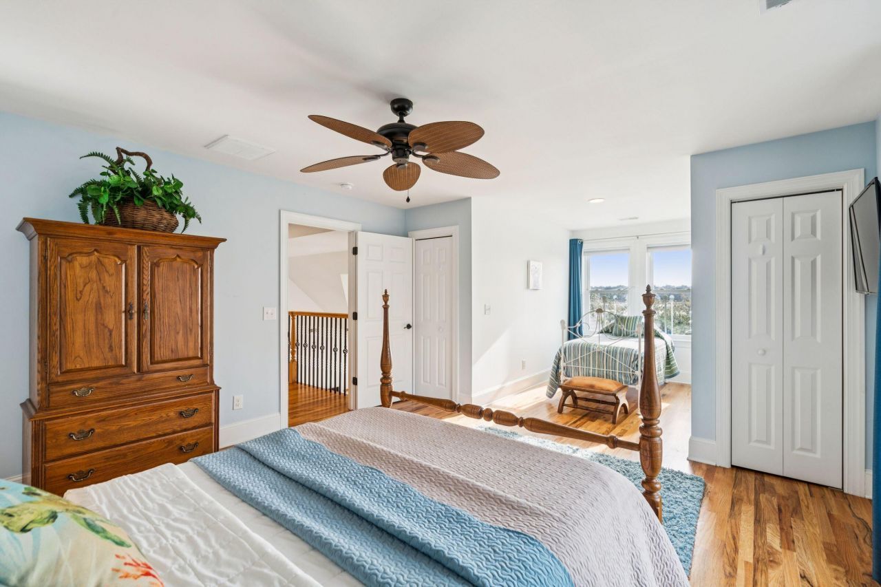 1486 Dupree Creek Road Photo 35