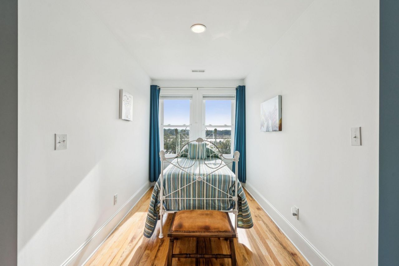 1486 Dupree Creek Road Photo 36