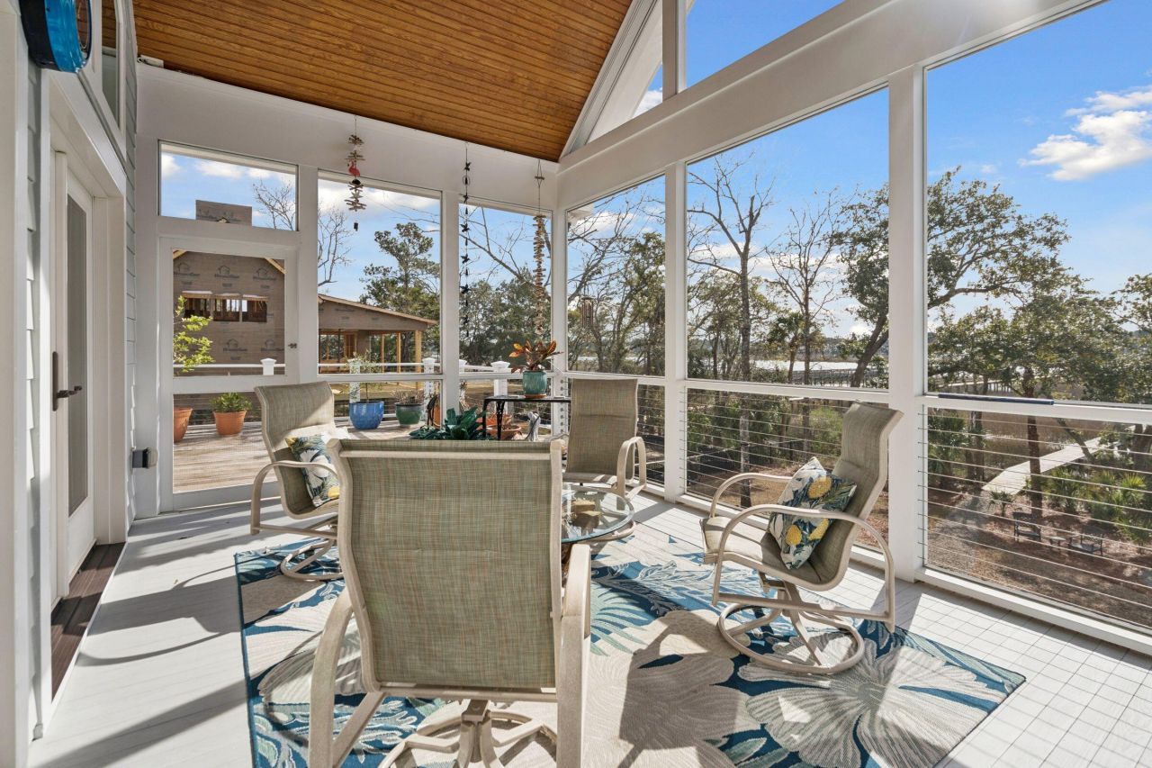 1486 Dupree Creek Road Photo 37