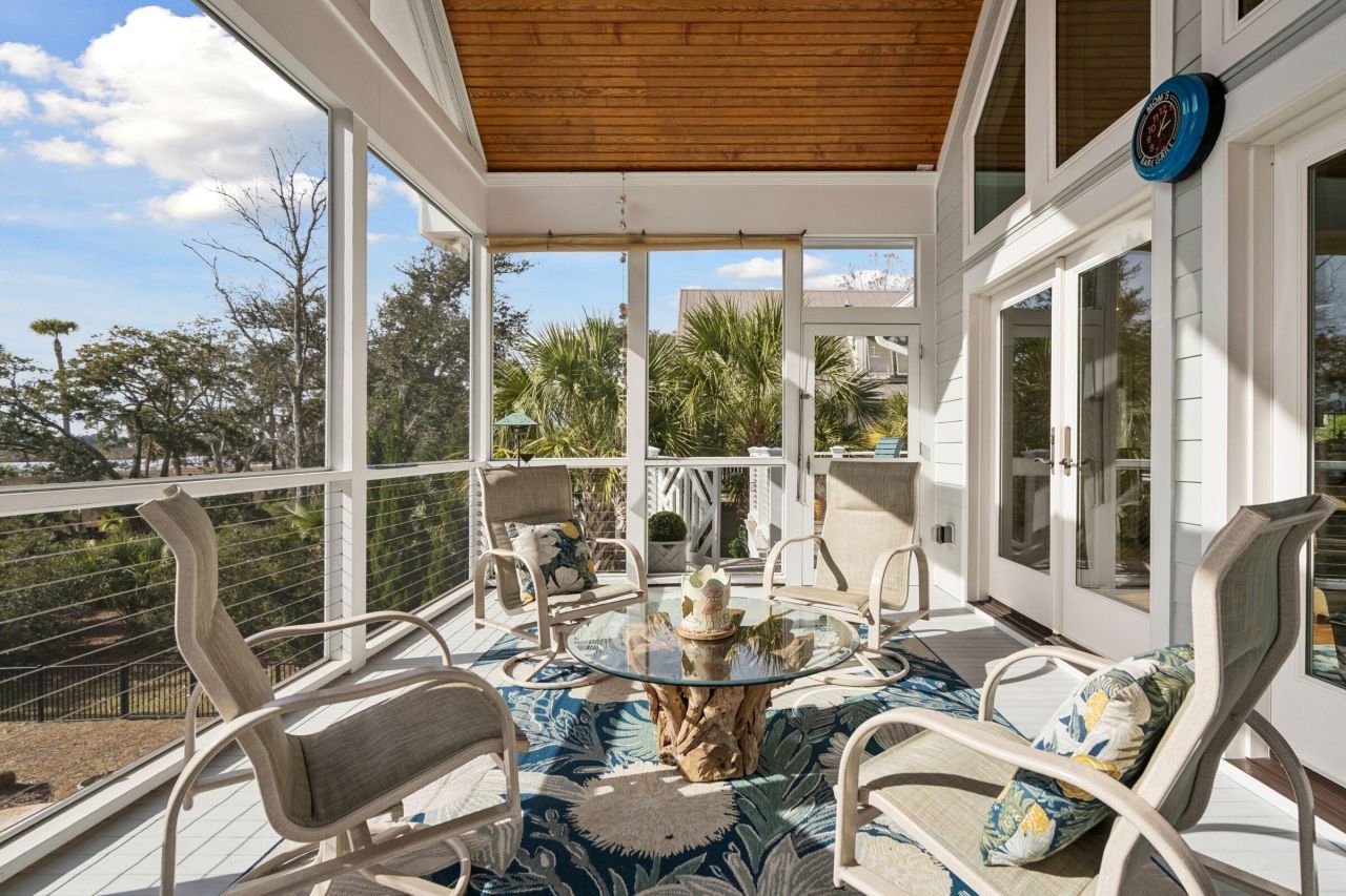 1486 Dupree Creek Road Photo 38