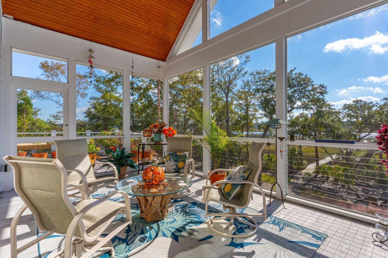 1486 Dupree Creek Road Photo 39