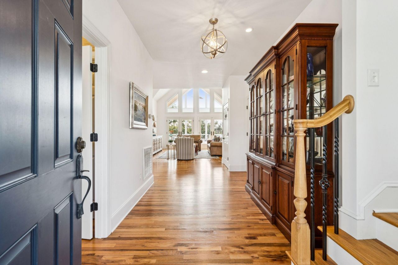 1486 Dupree Creek Road Photo 4