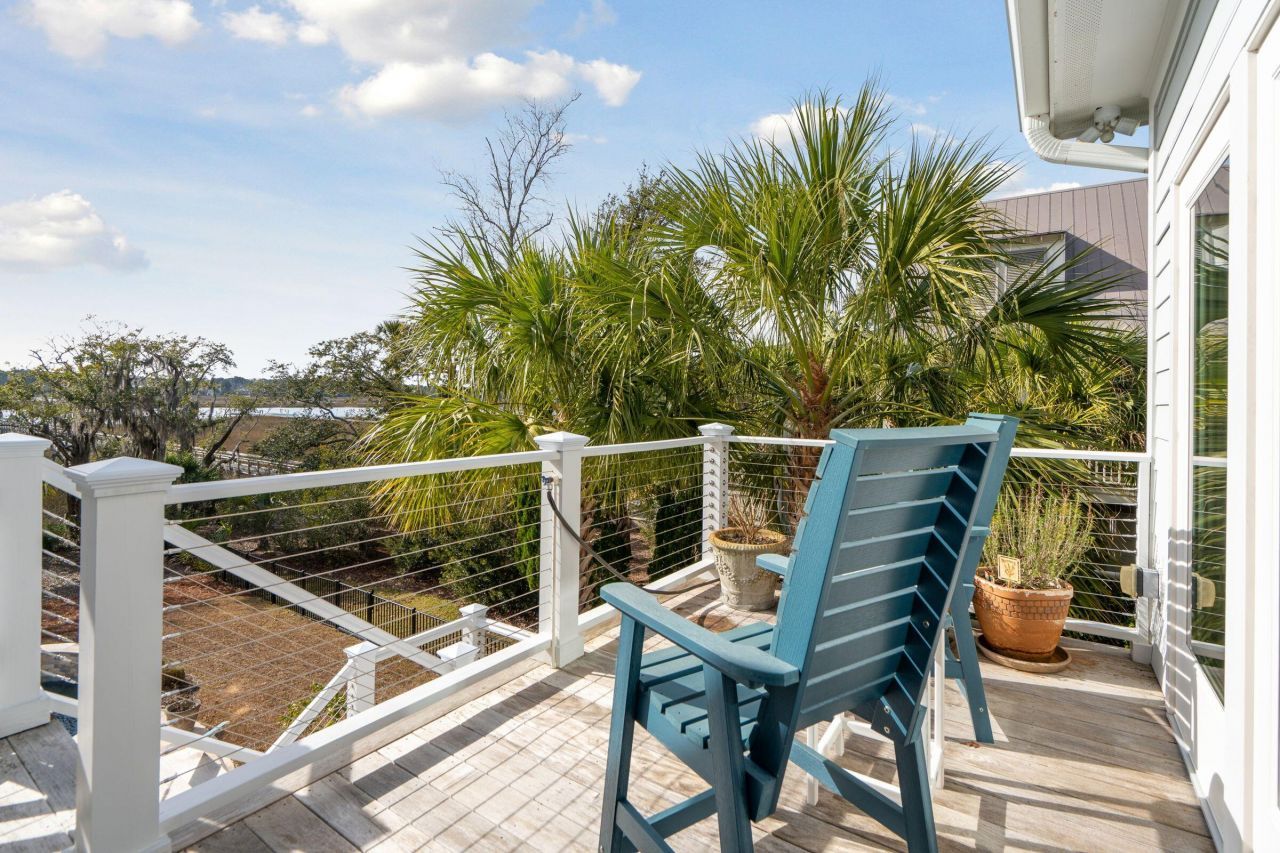 1486 Dupree Creek Road Photo 40