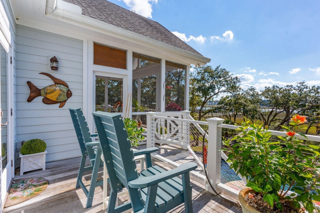 1486 Dupree Creek Road Photo 41