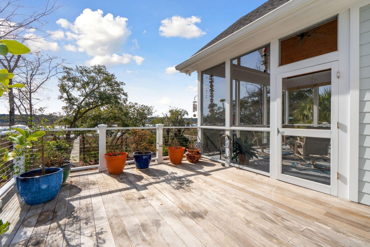 1486 Dupree Creek Road Photo 42