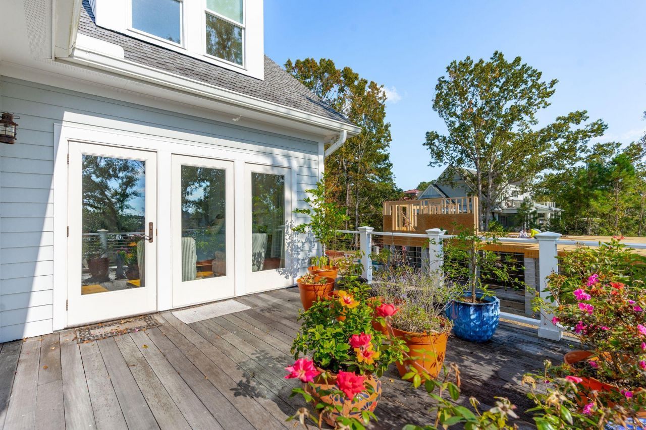 1486 Dupree Creek Road Photo 43