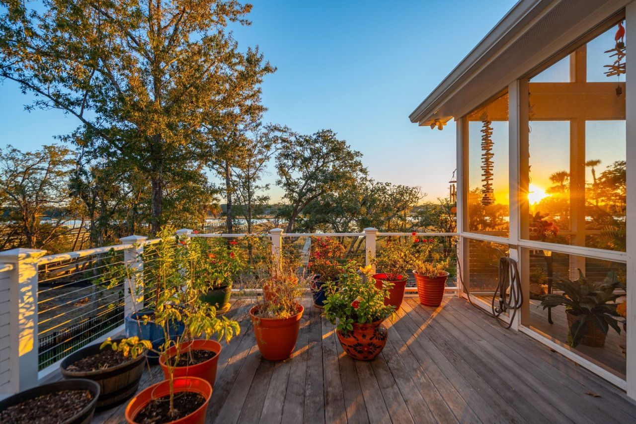 1486 Dupree Creek Road Photo 44