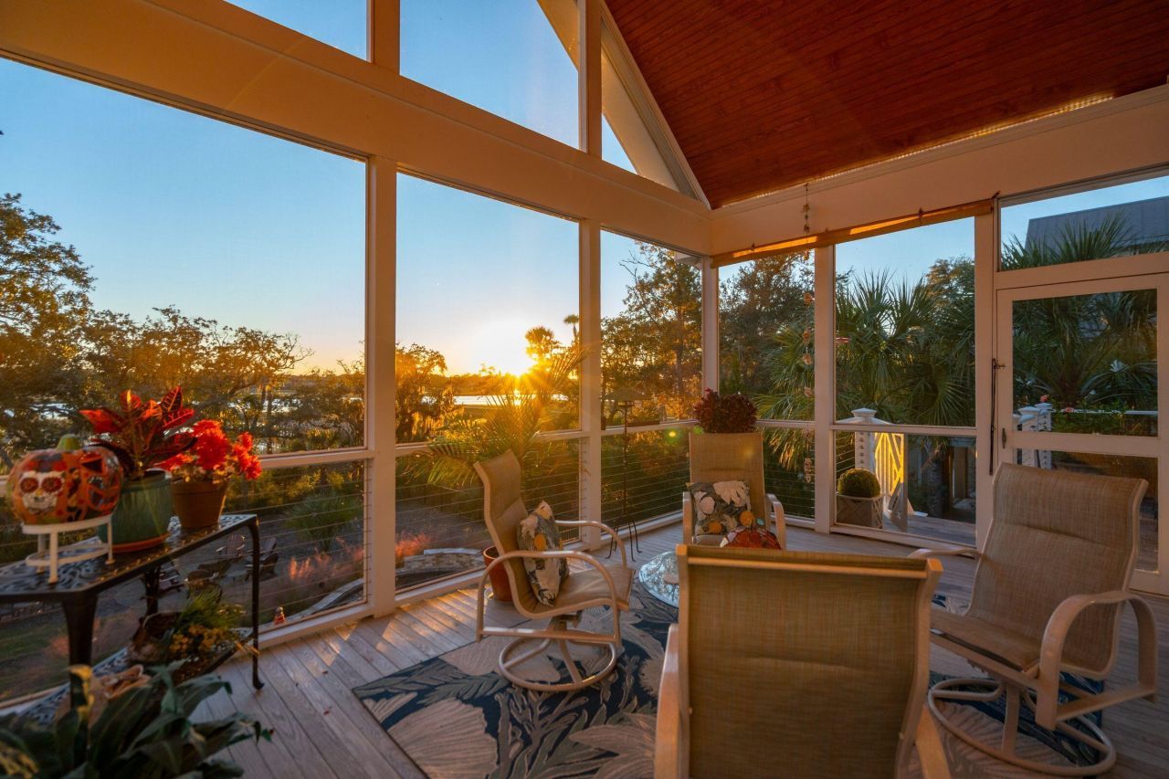 1486 Dupree Creek Road Photo 45