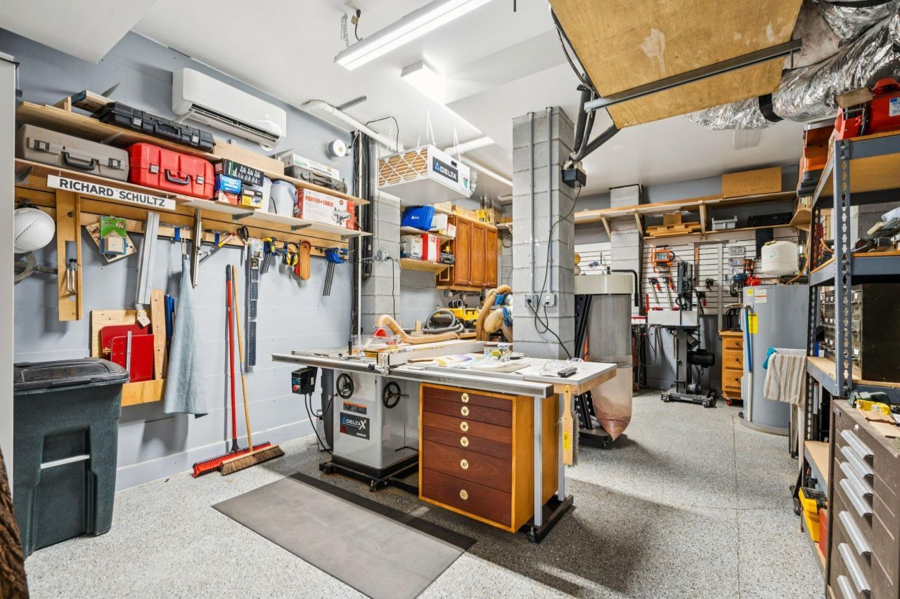 1486 Dupree Creek Road Photo 46