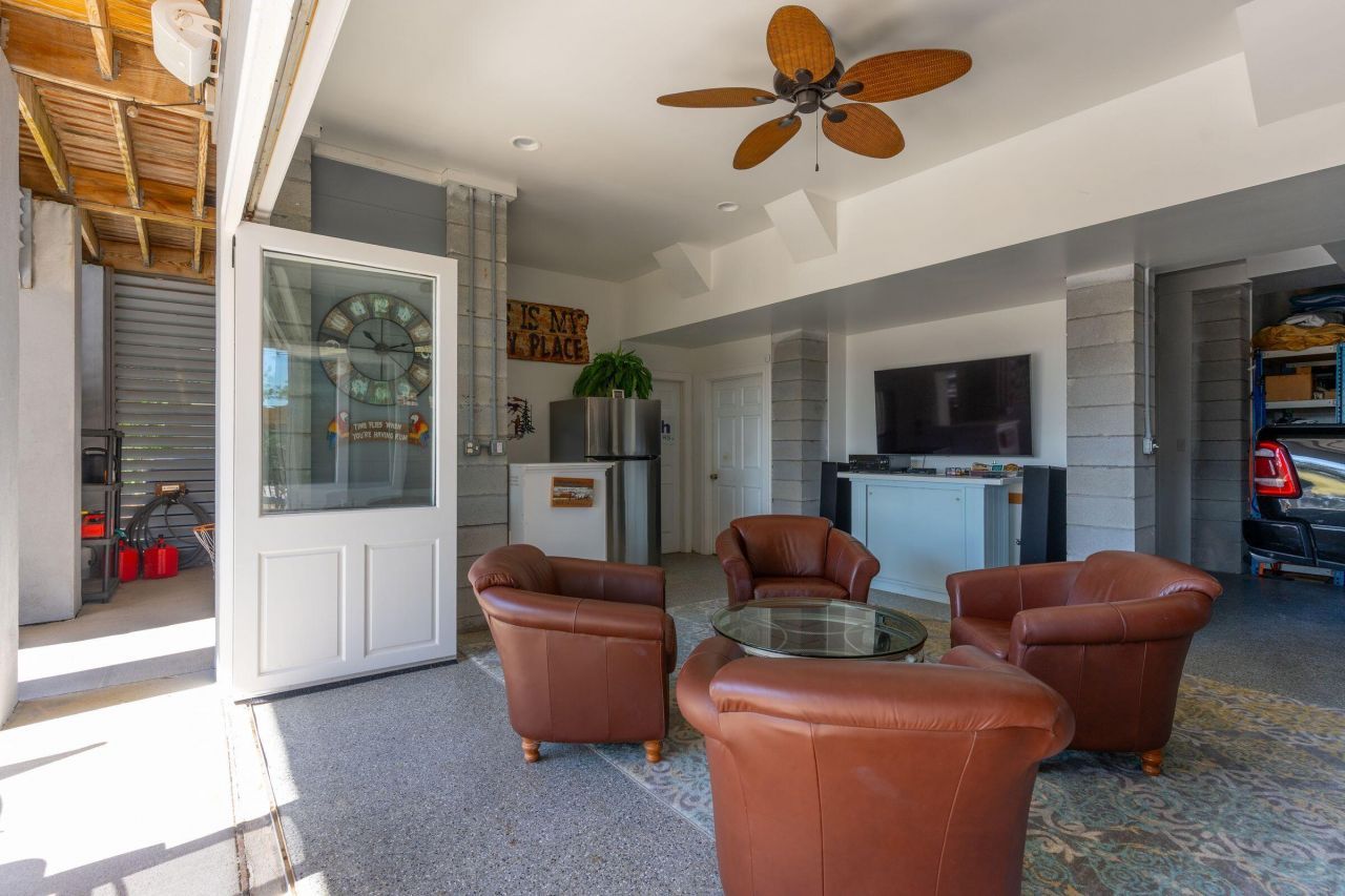 1486 Dupree Creek Road Photo 48