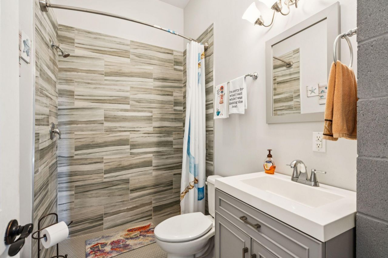 1486 Dupree Creek Road Photo 49