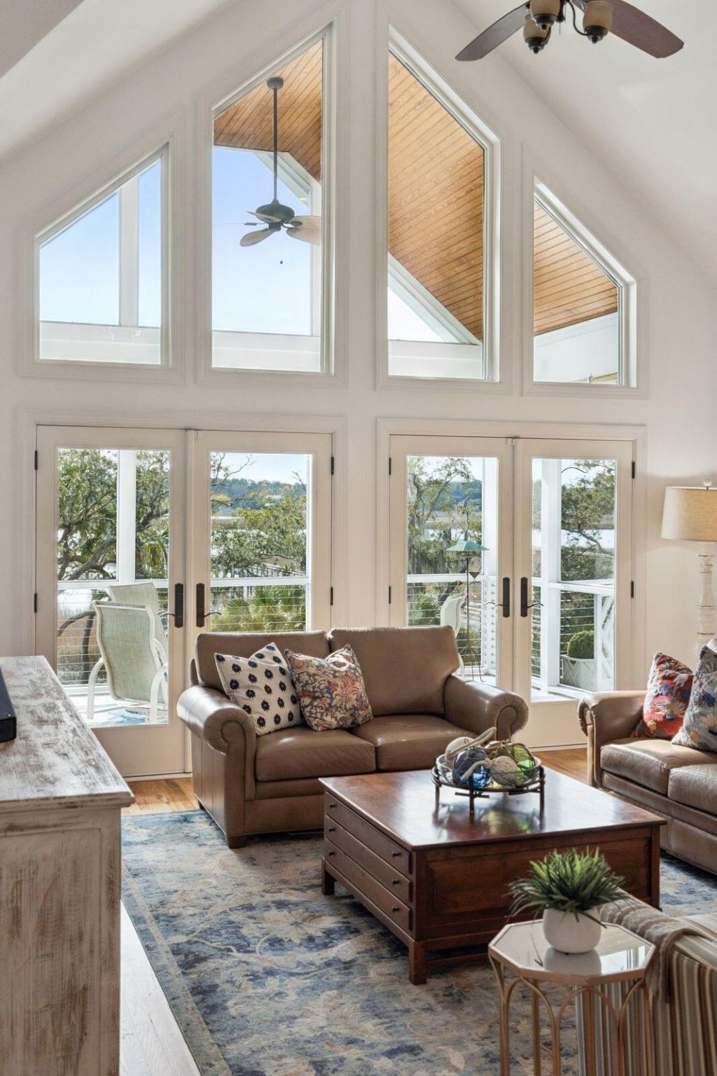 1486 Dupree Creek Road Photo 5