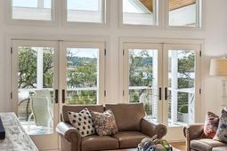 1486 Dupree Creek Road photo 4